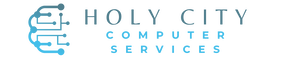 Holy City Computer Services